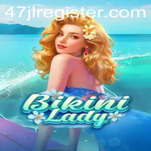 Dive into the Exciting World of BikiniLady: Unveiling the Game Mechanics and Latest Updates