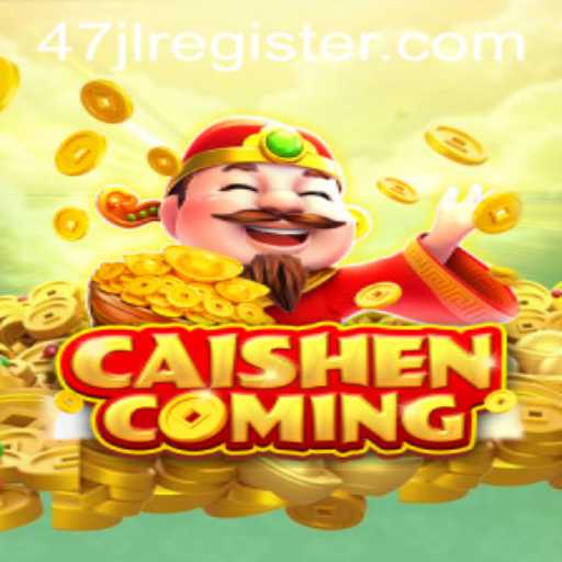 Unveiling the Excitement of CAISHENCOMING: A New Gaming Experience