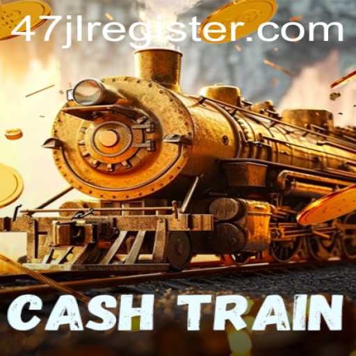 The Exciting Journey of CashTrain: A Comprehensive Guide