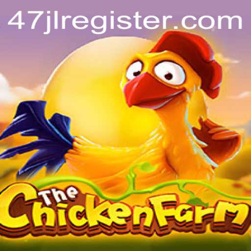 ChickenFarm: A New Dawn in Interactive Gaming