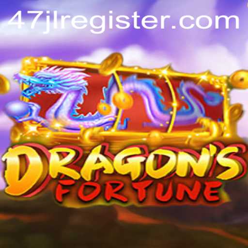 Unveiling the Epic World of DragonFortune: A Spellbinding Journey