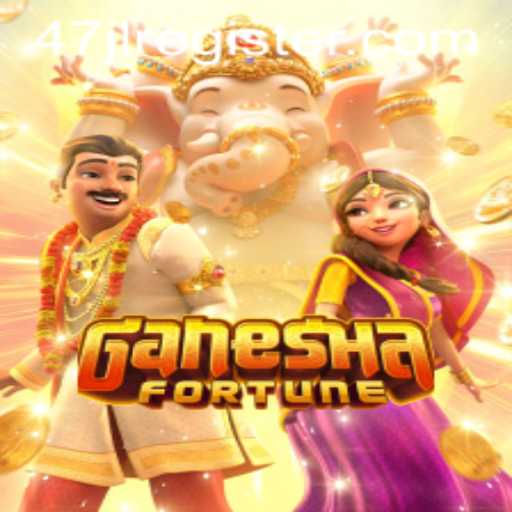 GaneshaFortune: Discover the Enchanting Realm of Fortune