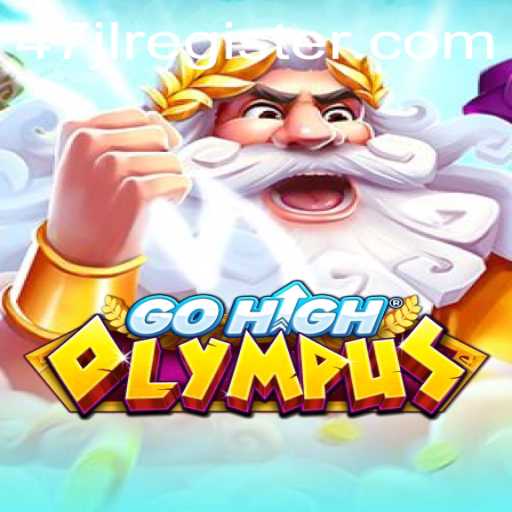 Discovering the Excitement of GoHighOlympus: A Thrilling Board Game Experience