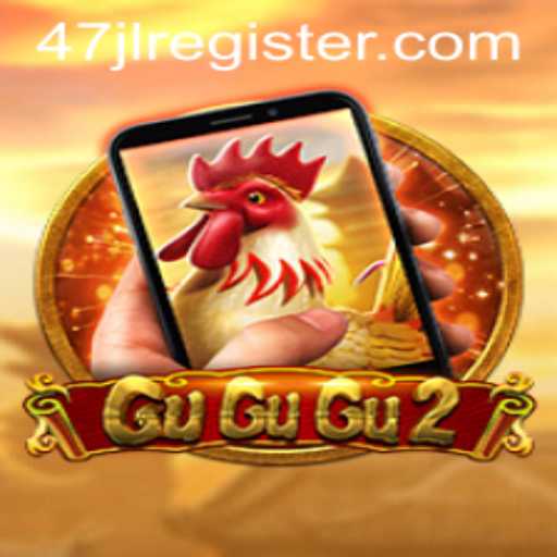 Exploring the World of GuGuGu2M: A Deeper Dive into its Mechanics and Magic
