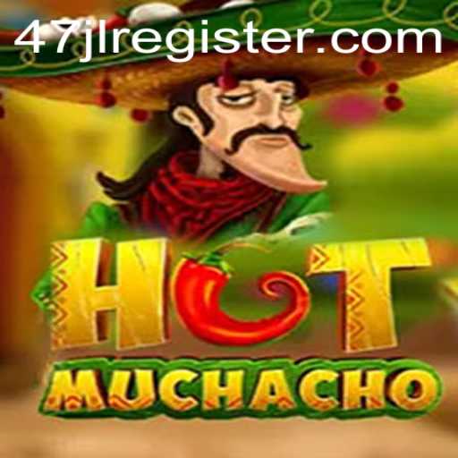 HotMuchacho: A Thrilling Adventure in Strategy and Creativity