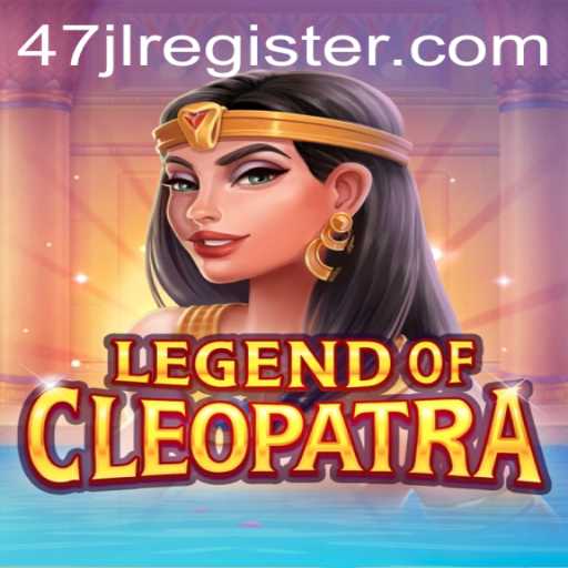Unveiling LegendOfCleopatra: A Journey Through Ancient Mysteries