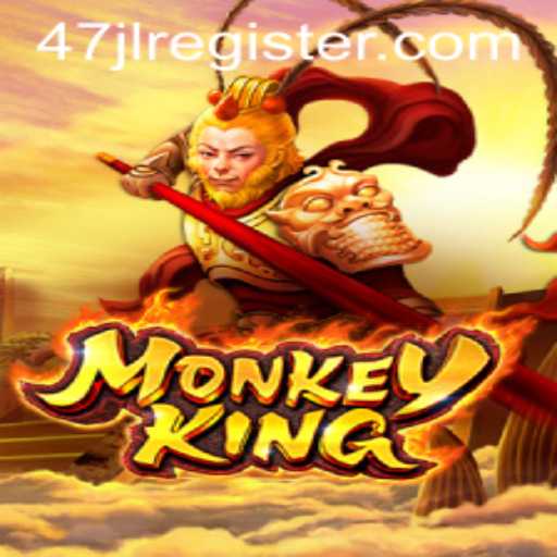 Unveiling MonkeyKing: The Enchanting World of Challenge and Strategy