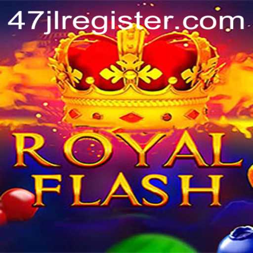 Unveiling RoyalFlash: The Game Taking the World by Storm