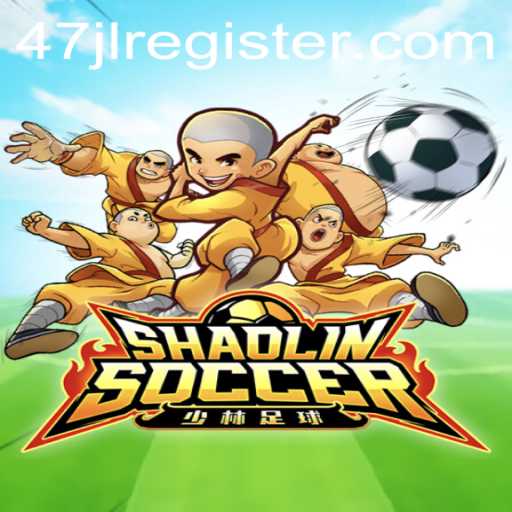 Shaolin Soccer: A Mesmerizing Fusion of Martial Arts and Football