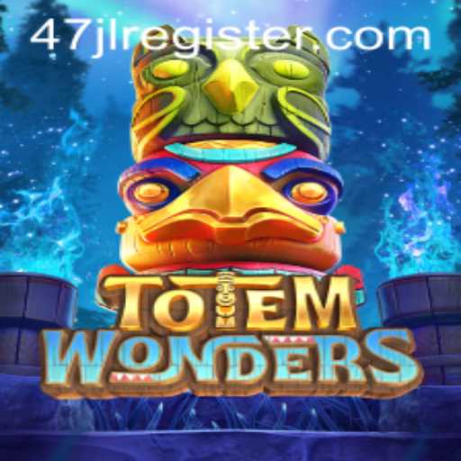 Discover the Exciting World of TotemWonders: An In-Depth Guide